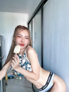 น้ำหนึ่ง เทวิกา 9