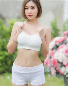 ฟ้า ชัชชญา สุทธิสุวรรณ 21