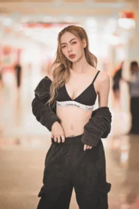 น้ำหนึ่ง เทวิกา 21