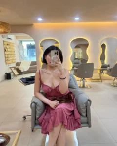 Snapinsta.app_433317581_18426922090029067_5416235640190749315_n_1080_result