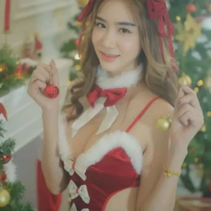 น้องfuji chan 13