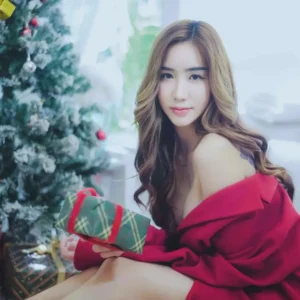 น้องfuji chan 12