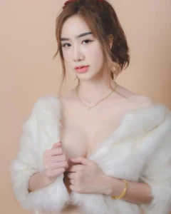 น้องfuji chan 6