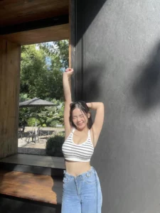 น้องสแตมป์ 4