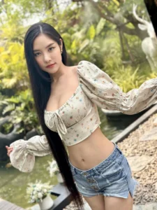 ดิว ติณณา 12