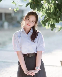 น้องสแตมป์ 5