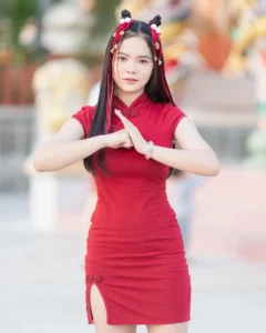 น้องสแตมป์ 6