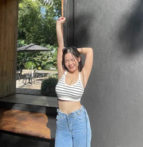 น้องสแตมป์ 12