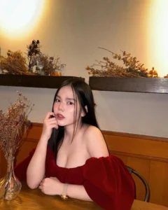 น้องสแตมป์ 18
