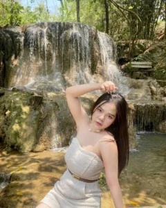 น้องสแตมป์ 23