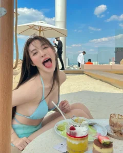 พิมพ์กรกนก Pimmmmss 33