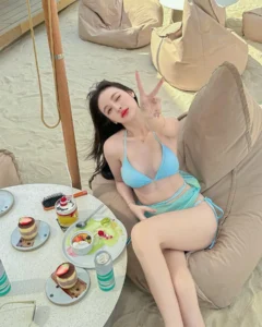 พิมพ์กรกนก Pimmmmss 36