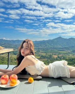 พิมพ์กรกนก Pimmmmss 40