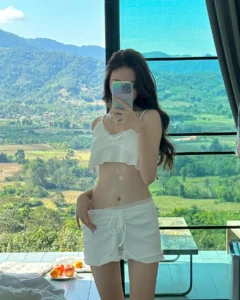 พิมพ์กรกนก Pimmmmss 44