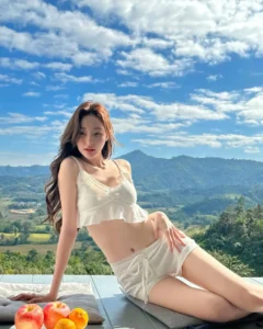 พิมพ์กรกนก Pimmmmss 46