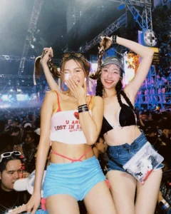 พิมพ์กรกนก Pimmmmss 67