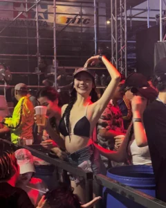 พิมพ์กรกนก Pimmmmss 69