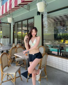 พิมพ์กรกนก Pimmmmss 70
