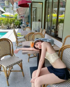 พิมพ์กรกนก Pimmmmss 72