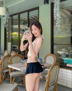 พิมพ์กรกนก Pimmmmss 74