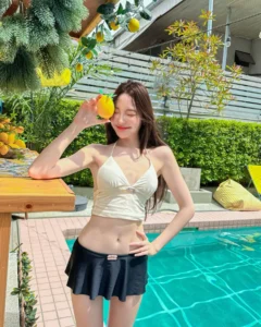 พิมพ์กรกนก Pimmmmss 75
