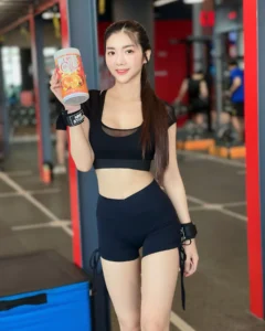 น้องยูกิ 14