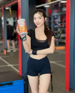 น้องยูกิ 15