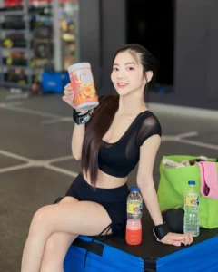 น้องยูกิ 17
