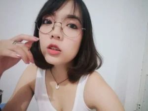 พลอย เกว 1