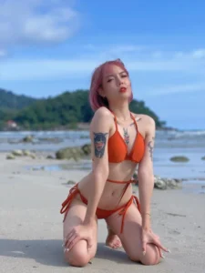 พลอย เกว 4