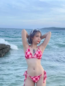 พลอย เกว 7