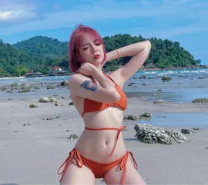 พลอย เกว 14