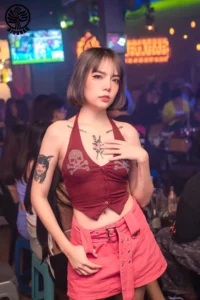 พลอย เกว 20