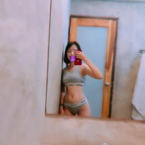 พลอย เกว 2