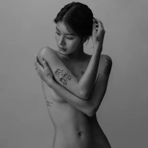 น้องใบเฟิร์น 4