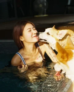 น้องใบเฟิร์น 24