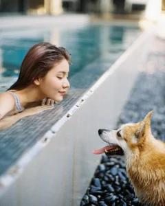 น้องใบเฟิร์น 27