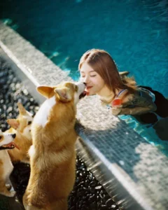 น้องใบเฟิร์น 28