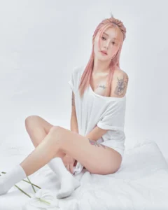 น้องใบเฟิร์น 29
