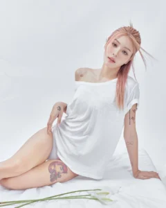 น้องใบเฟิร์น 30
