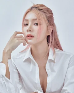 น้องใบเฟิร์น 32