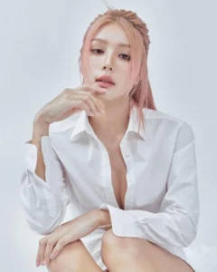 น้องใบเฟิร์น 33