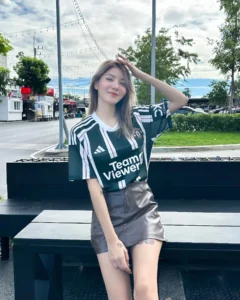 น้องใบเฟิร์น 36