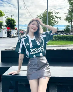 น้องใบเฟิร์น 37