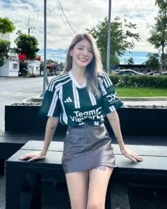 น้องใบเฟิร์น 38