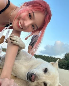 น้องใบเฟิร์น 52