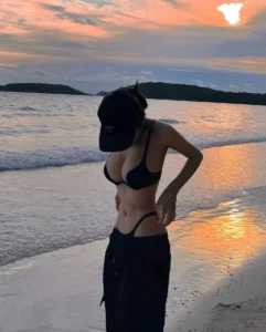 น้องฝน 23