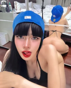 น้องฝน 29