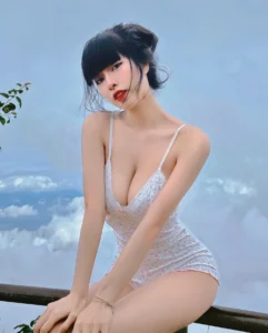 น้องฝน 34