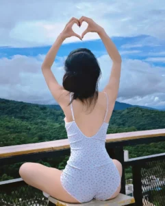 น้องฝน 37